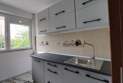 Vanzare apartament 2 camere – Șoseaua Ștefan cel Mare/Obor - 7