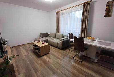 Casă cu 4 camere cu Teren 350 Mp în Oncea - 9