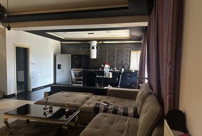 Casă individuală cu 5 camere cu Canalizare în Theodor Pallady - 2