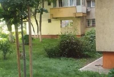 Apartament cu 4 camere decomandat, mobilat în Tei - 8