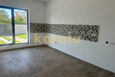 Casă cu 4 camere cu Teren 580 Mp în Prelungirea Ghencea - 6