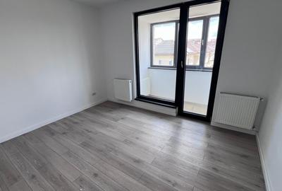 Apartament cu 4 camere decomandat în Bragadiru - 8