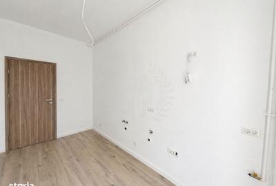 Apartament cu 2 camere în Albert - 4