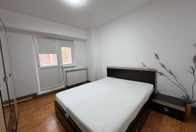 Apartament, 2 camere, decomandat, 62 mp, Calea Severinului, Zona Promenada - 3