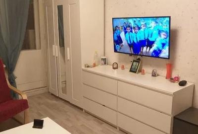 Ozana ,Titan | 2 Camere | Decomandat | Balcon | metrou