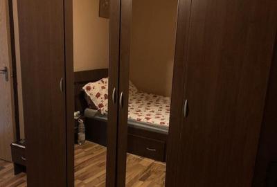 Garsonieră în Olteniței - 3