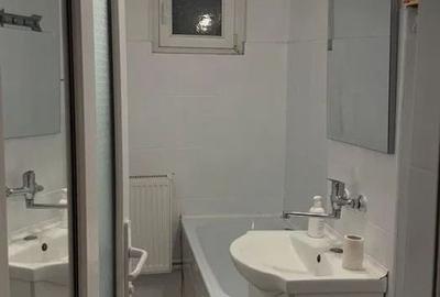 Inchiriere 2 camere, zona Tomis Nord Campus - 8