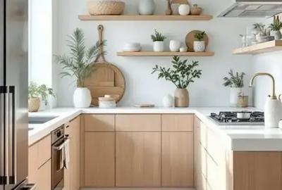 Garsonieră decomandată în Theodor Pallady - 3