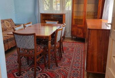 Casa de vanzare Poganu Olt - 1