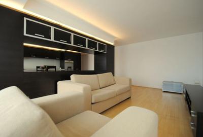 De vanzare apartament cu 3 camere in zona Aradului-comision 0 - 2