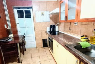 Vila individuala 320 mp, teren 579 mp, aproape de Centru - 11