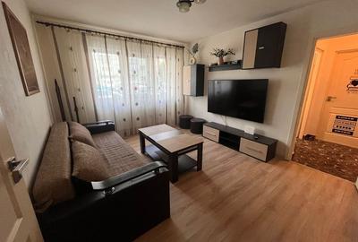 Apartament cu 2 camere decomandat în Oarda - 2