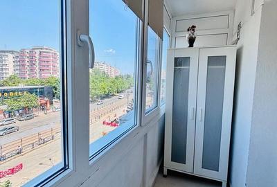 Apartament cu 2 camere în Vitan - 3
