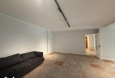 Spațiu comercial, de 150 mp, în Tei - 1