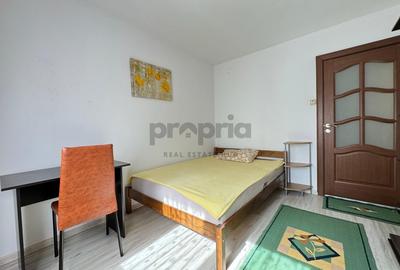 Apartament 4 camere de inchiriat - Brasov, Centrul Civic, Bulevardul Grivitei - 9