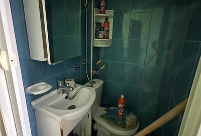 Garsonieră în Ultracentral - 6