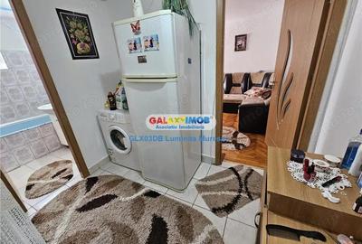 Vanzare garsoniera confort 1 Targoviste Micro 6 - 9