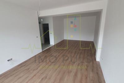 Apartament cu 3 camere semidecomandat în Lipovei - 3
