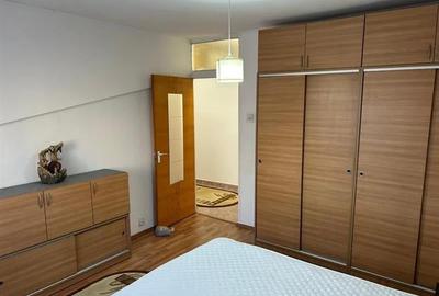 Apartament 2 camere + parcare parcul Tineretului - 2