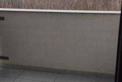 Garsonieră decomandată în Timișoara - 4