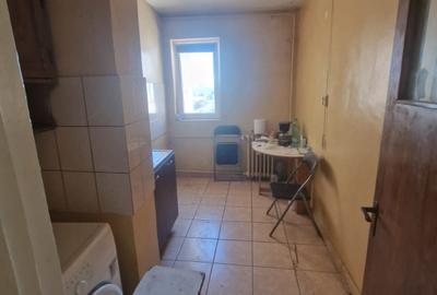 Campia Libertatii intersectie  Baba Novac,  3 minute parc IOR Campia Libertatii intersectie  Baba Novac,  3 minute parc IOR - 10