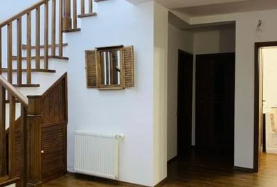 Casa in Cluj-Napoca - Dezmir Casa in Cluj-Napoca - Dezmir - 4