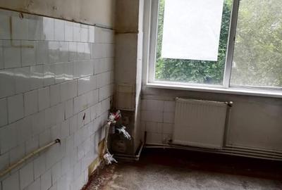 Apartament 2 camere confort 1 etaj 1 ,Hipodrom Apartament 2 camere confort 1 etaj 1 ,Hipodrom - 2