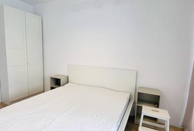 Apartament cu 3 camere semidecomandat, mobilat în Chitila - 20