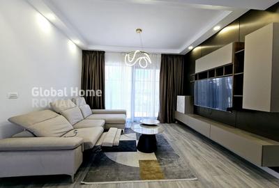 Vila Individuala  140 MP | Tunari - Ilfov | Curte + Parcare | Teren 200 MP