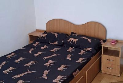 Apartament cu 2 camere decomandat în Central - 6