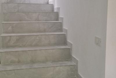 INCHIRIEZ CASA 3 CAMERE , NEMOBILATA, CURTE COMUNA INCHIRIEZ CASA 3 CAMERE , NEMOBILATA, CURTE COMUNA - 2