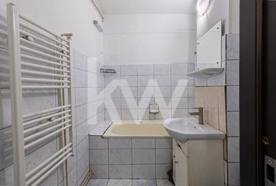 Garsoniera et2  Coresi - Tractorul - COMISION 0% Garsoniera et2  Coresi - Tractorul - COMISION 0% - 6