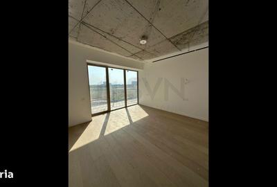 Apartament cu 4 camere în Tei - 11