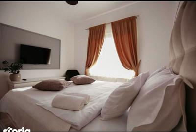 Casă cu 5 camere cu Teren 220 Mp în Oncea - 8