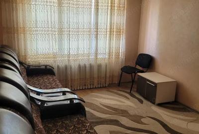 De inchiriat garsoniera in zona Blascovici - 1