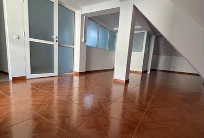 Vila 7 cam Pipera Iancu Nicolae | Piscina | Gradina | Garaj - 11