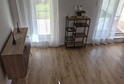 Casă cu 3 camere cu Teren 150 Mp în Ștefăneștii de Jos - 14