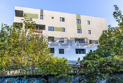 Apartament cu 3 camere semidecomandat în Păcii - 6