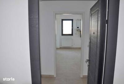 Apartament cu 2 camere decomandat în Militari - 7