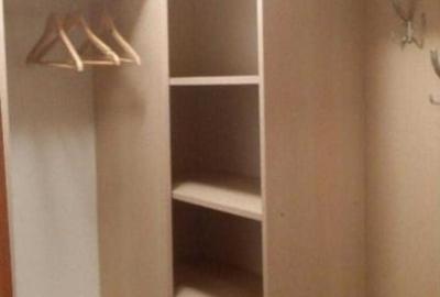 Apartament 2 Camere Metropolis Residence | Centrala | Parcare subterana - 7
