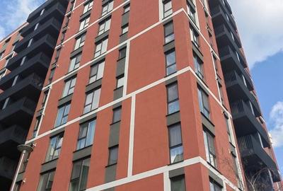 Apartament cu 2 camere semidecomandat în Theodor Pallady - 4