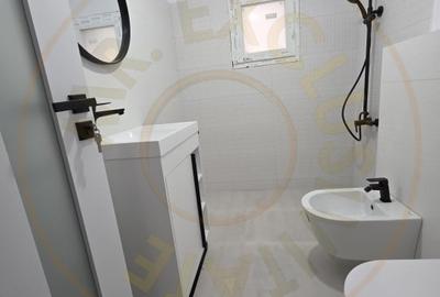 Apartament cu 2 camere decomandat în Exercițiu - 5