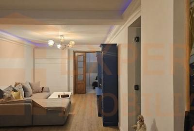 Apartament premium 4 camere, Faleza Nord – Priveliste superba catre mare - 16