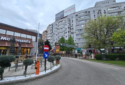 Apartament cu 2 camere decomandat, mobilat în Dristor - 21