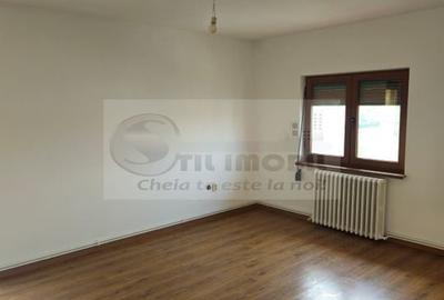Apartament cu 3 camere, 70mp, zona Bucium - 5