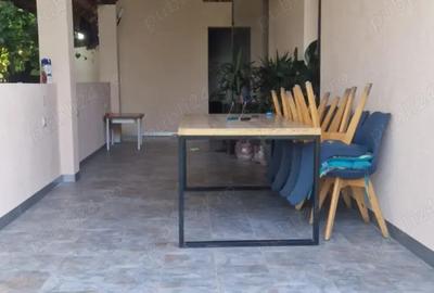 Casa vanzare tip P+1 Spataru