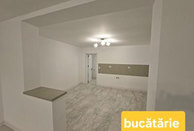 Casă individuală cu 3 camere cu Canalizare în Băiculești - 5