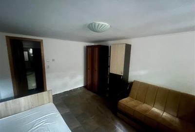 Apartament 2 camere, Toamnei, demisol, 47 mp, 70000 Euro. - 9