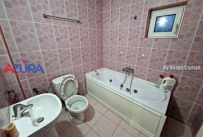 Casă individuală cu 4 camere cu Canalizare în Moșoaia - 24