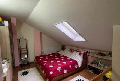 Garsonieră în Gării - 9